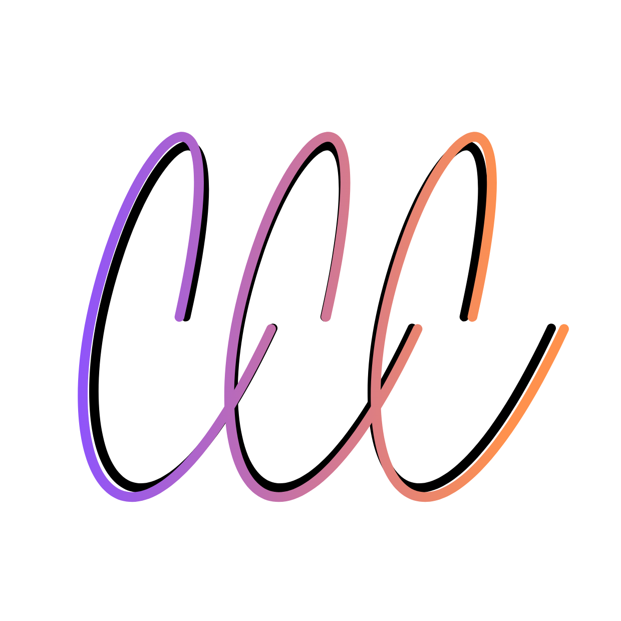 Cerbite Logo